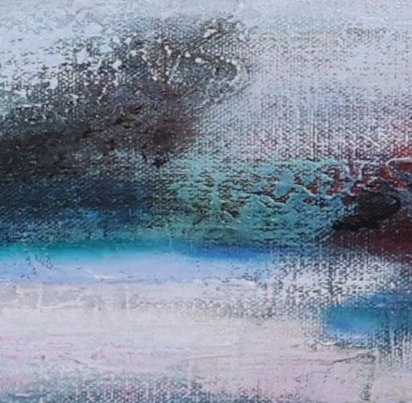 Aqua 1