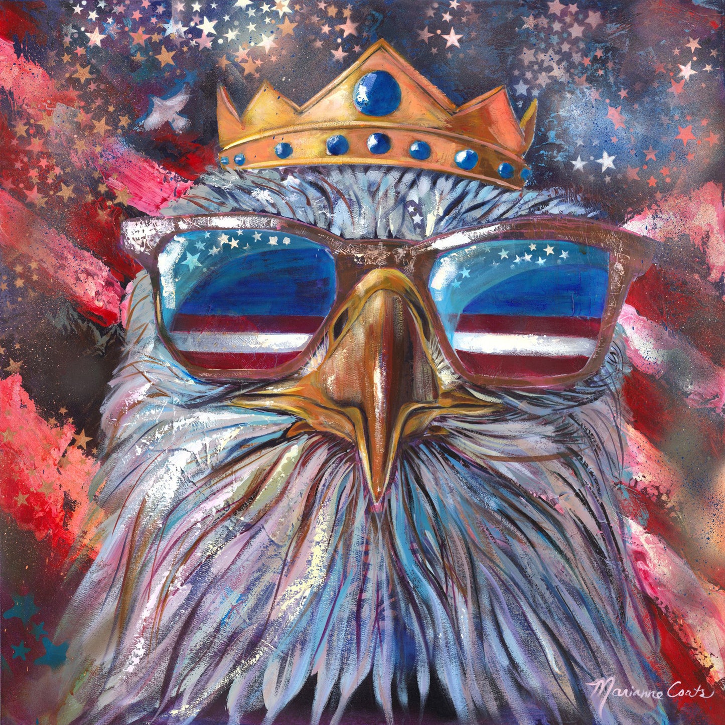 Freebird